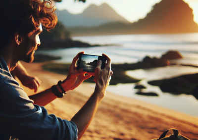 Avantages d’un Contact Humain pour l’Imprimerie