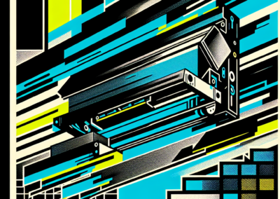 Préparer un Fichier PDF pour Impression | Supernova Graphik