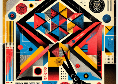 Enveloppes : guide des formats, papiers et impression personnalisée