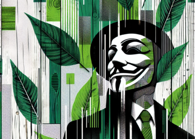 Impression Éco-responsable à Aubagne | Supernova Graphik