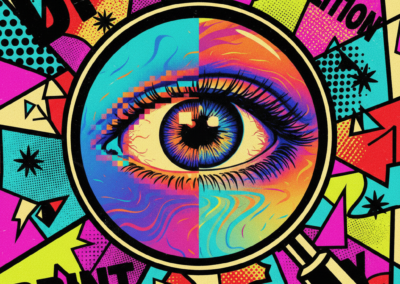 Résolution d’Image et Impression : Guide pour une Qualité Optimale