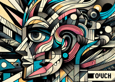 Guide Grammage Papier : Faire le bon choix | Supernova Graphik