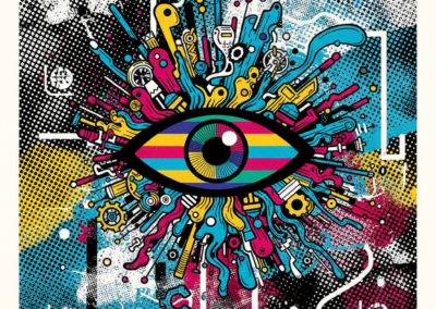 Profils Colorimétriques ICC : Guide pour une Impression Couleur Fidèle